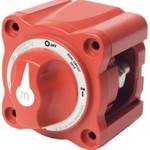 6010-battery-switch-mini-dual-circuit