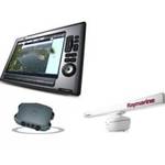 package-e140w-gps-antenna-dsm300g-sounder-ra1072hd-4kw-72-inch-hd-digital-open-array-radar-15m-radar-cable