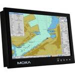 md-124z-24-inches-marine-display-with-16-9-aspect-ratio-full-hd-1920x108