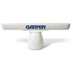 gmr-404-antenna-only-pedestal-required