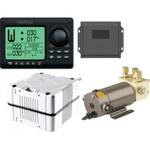 ap2803vrf-autopilot-ap28-ac12-computer-rc42-rate-compass-rpu80-pumpset