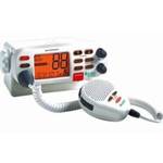 mr-f75-fixed-mount-marine-vhf-transceiver-with-tri-watch-and-pa-capability-white-mrf75