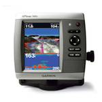 546s-gpsmap-chartplotter-with-transducer