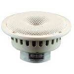 n5r-5-25-reference-series-speakers-white-4-ohm