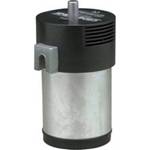 10102-air-horn-compressor-12vdc