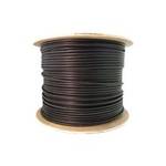 bulk-cable-cat-5e-shielded-twisted-pair-stp-1000-ft-black