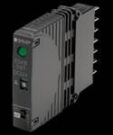 electronic-overcurrent-protection-esx10-s