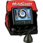 lx-7-color-lcd-sonar