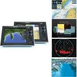 g12-12-1-multi-function-display-with-2kw-sonar-407720-1
