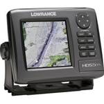 14023-hds-5m-chart-gps-no-fishfinder