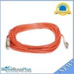 fiber-optic-cable-lc-sc-multi-mode-duplex-10-meter-2630