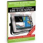 dvd-raymarine-e-series-e80-e120-sonar-n7801dvd