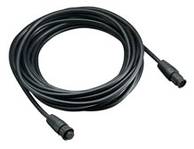 ct100-ram-plus-extension