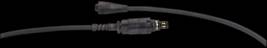 cable-assemblies-14-9500-series