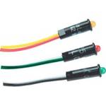 led-red-11-64-120vac