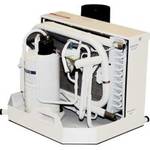 fcf-16000-feel-cool-fast-marine-air-conditioner-by-webasto