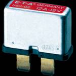 thermal-overcurrent-circuit-breakers-type-1160
