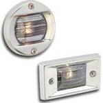 flush-mount-transom-mount-light-304-6356d7