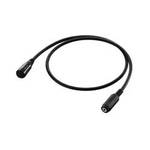 opc1392-headset-adapter-m72