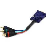 6025-6inch-vga-to-3-rca-component-video-cable-hd15-3-rca
