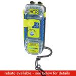 aqualink-406-gps-personal-locator-beacon