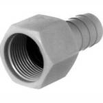 marine-3899-3-st-connector-thread-to-3-4-barb