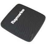 replacement-sun-cover-for-raymarine-i70-instrument-or-p70-autopilot-controller