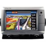 gpsmap-740-gps-chartplotter-with-internal-gps-antenna-010-00835-02