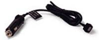 nuvi-12-volt-adapter-cable