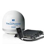 fb150-tracphone-inmarsat-fleet-broadband