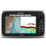 e-series-e97-network-multi-function-display-with-wireless-capability-9-diagonal-sonar-no-chart