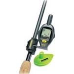 smartcast-rf25-fishfinder-portable-included-transducer-rf45-single-beam