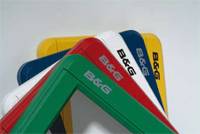 20-20-display-colored-bezel-non-hv