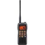 hx850s-two-way-radio-marine-5-watts-4lpr5