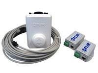 standard-2nd-station-kit-for-m-series