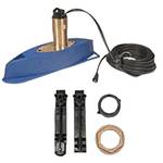 thru-hull-dual-frequency-50-200khz-b744v-transducer