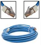 navnet-ethernet-30m-cable-6p-f-cross-over-cable
