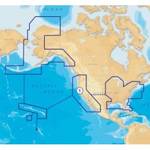 msd-1xg-gold-all-usa-northern-bahamas-sd-microsd