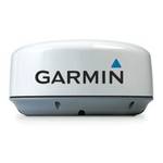 29035-gmr-18-4-kw-digital-marine-radar-scanner