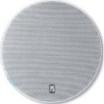 ma5106-round-5-1-2-inch-marine-speaker-140-watts