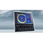 ch270-324-180-khz-searchlight-sonar-system-with-10-4-inch-color-lcd-display-includes-350mm-travel-hoist-and-operates-at-24-and-32vdc