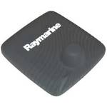 replacement-sun-cover-for-raymarine-p70r-autopilot-controller