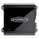 amplifier-power4002-200w