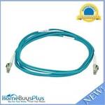 10gb-fiber-optic-cable-lc-lc-multi-mode-duplex-3-meter