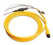 nmea-2000-power-cable