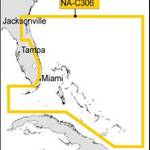 nt-plus-wide-chart-n-na-c306-bahamas