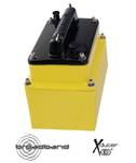 in-hull-m260-transducer-1kw
