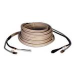 000-167-638-30m-cable