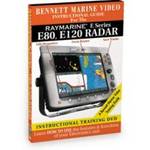 dvd-raymarine-e-series-e80-e120-radar-n7802dvd