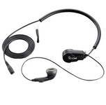 hs97-headset